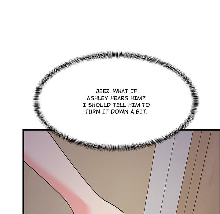 College Grades Skyrocketing - Chapter 57 - photo - 140