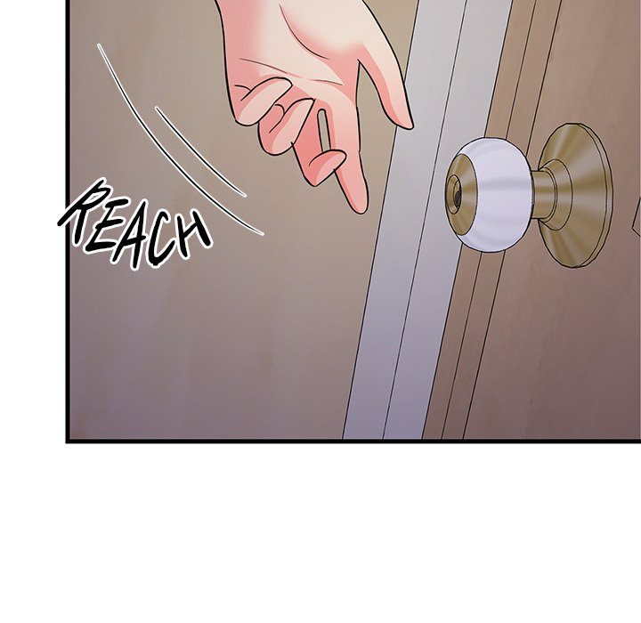 College Grades Skyrocketing - Chapter 57 - photo - 141