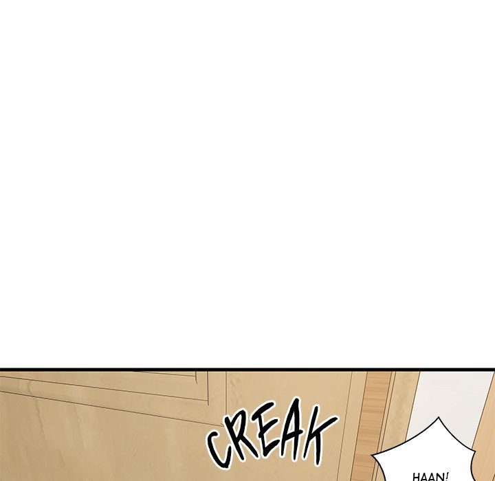 College Grades Skyrocketing - Chapter 57 - photo - 142