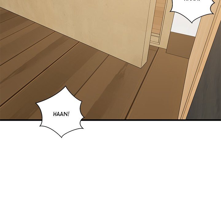 College Grades Skyrocketing - Chapter 57 - photo - 143