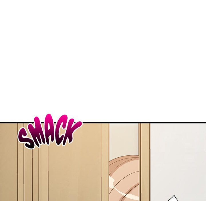 College Grades Skyrocketing - Chapter 57 - photo - 144