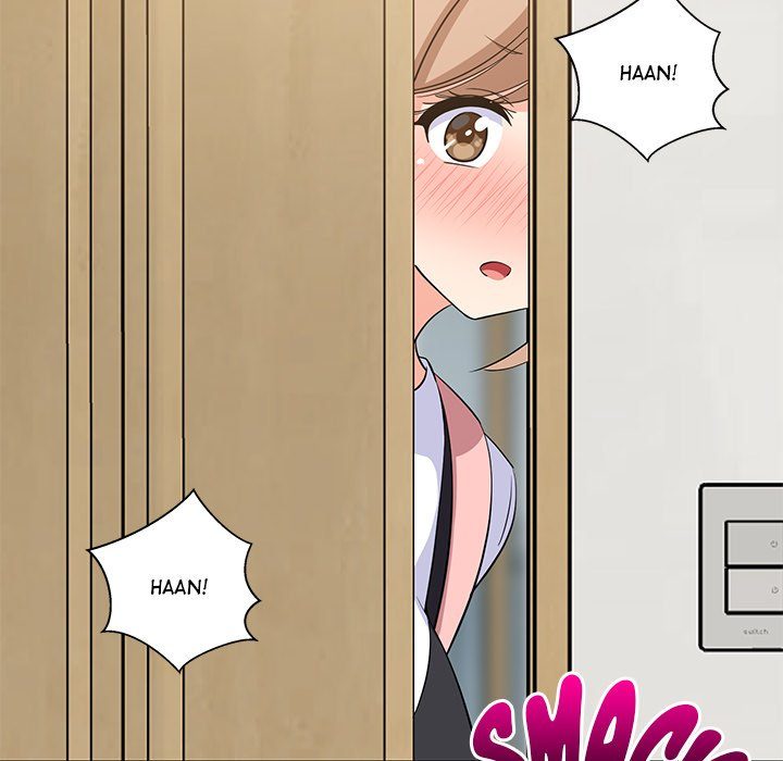 College Grades Skyrocketing - Chapter 57 - photo - 145