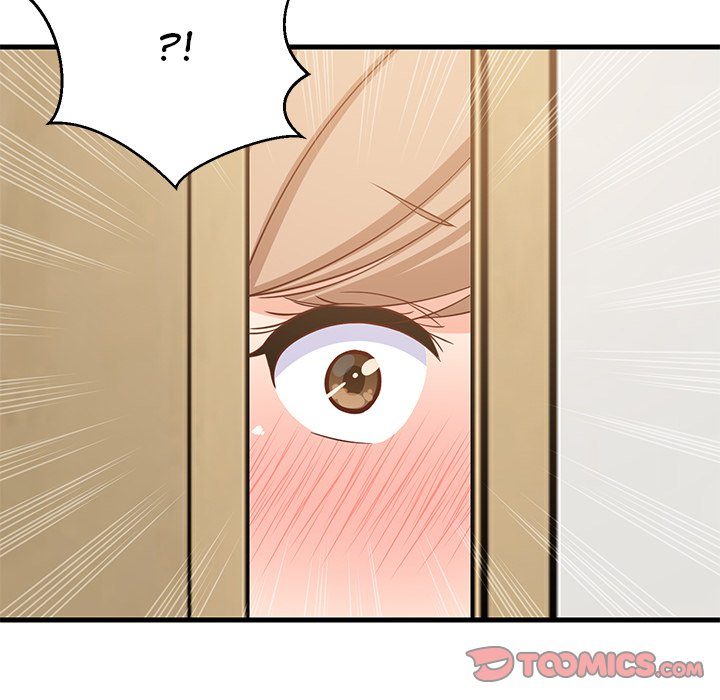 College Grades Skyrocketing - Chapter 57 - photo - 147