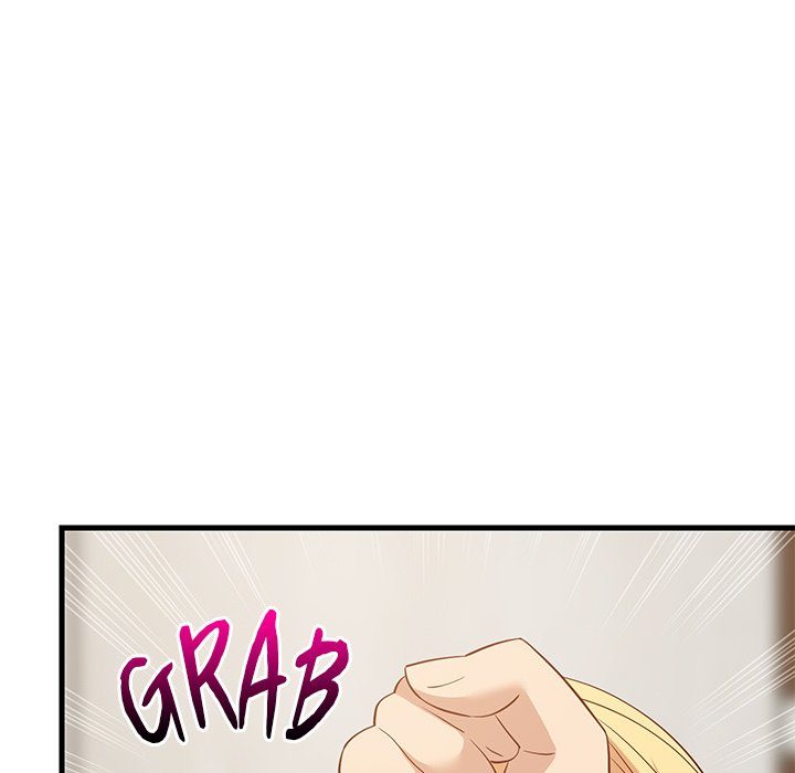 College Grades Skyrocketing - Chapter 57 - photo - 15