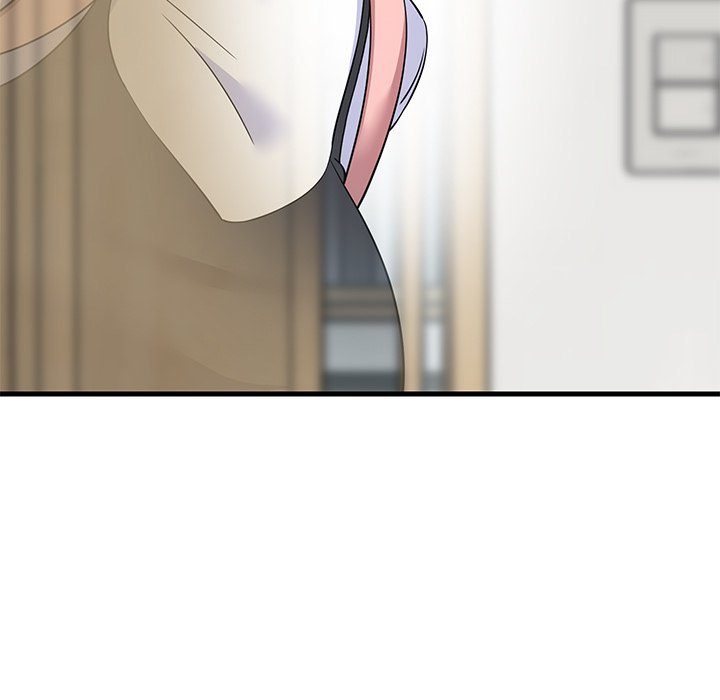 College Grades Skyrocketing - Chapter 57 - photo - 157