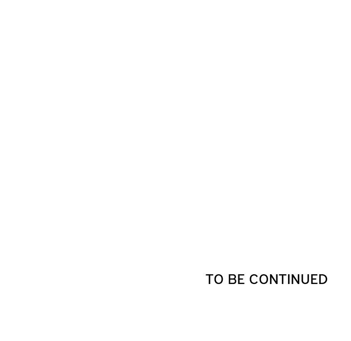 College Grades Skyrocketing - Chapter 57 - photo - 158