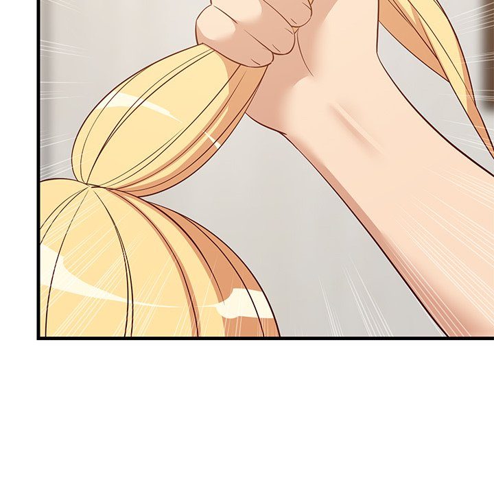 College Grades Skyrocketing - Chapter 57 - photo - 16