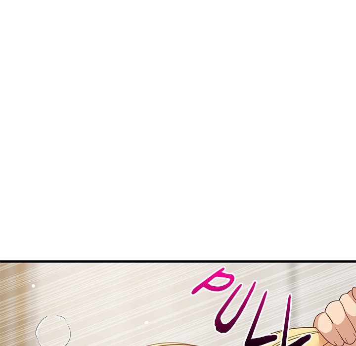 College Grades Skyrocketing - Chapter 57 - photo - 17