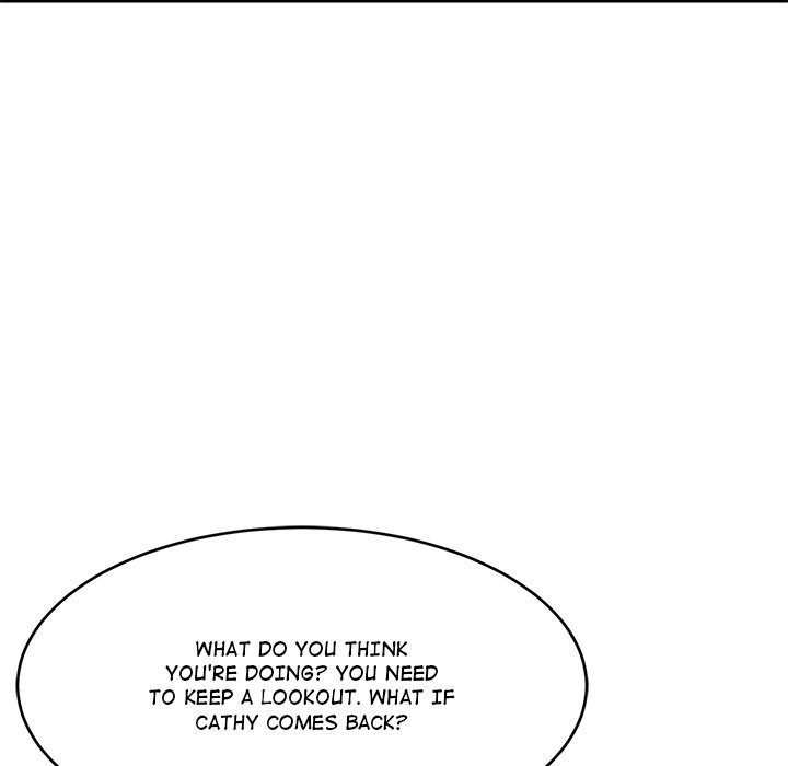 College Grades Skyrocketing - Chapter 57 - photo - 19