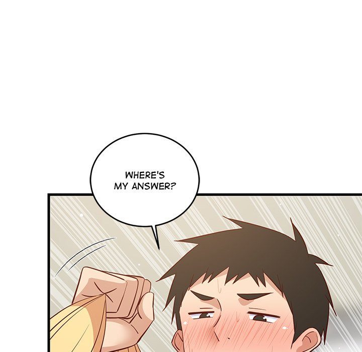 College Grades Skyrocketing - Chapter 57 - photo - 22