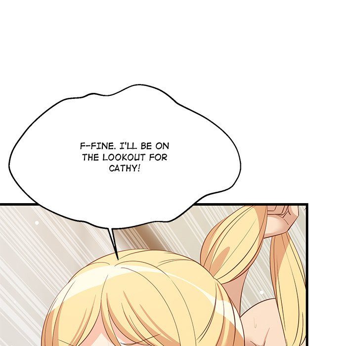 College Grades Skyrocketing - Chapter 57 - photo - 24