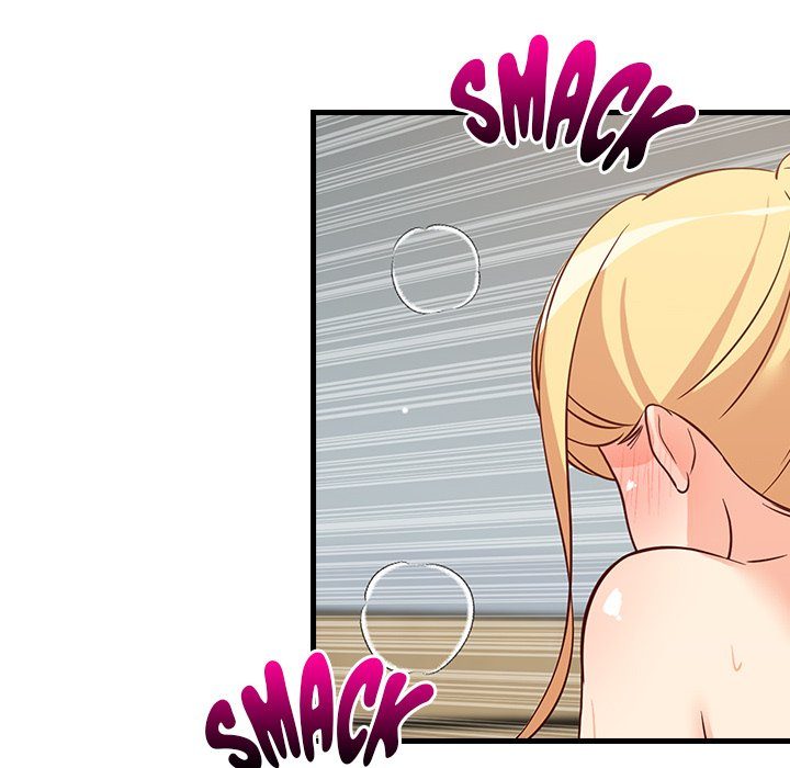College Grades Skyrocketing - Chapter 57 - photo - 26