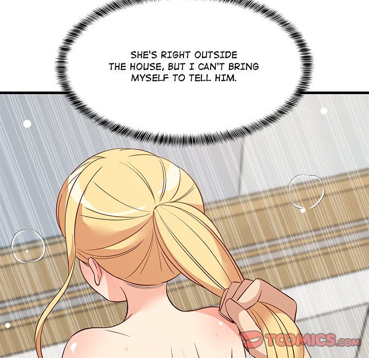College Grades Skyrocketing - Chapter 57 - photo - 30