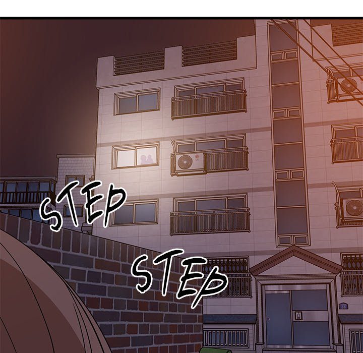College Grades Skyrocketing - Chapter 57 - photo - 36