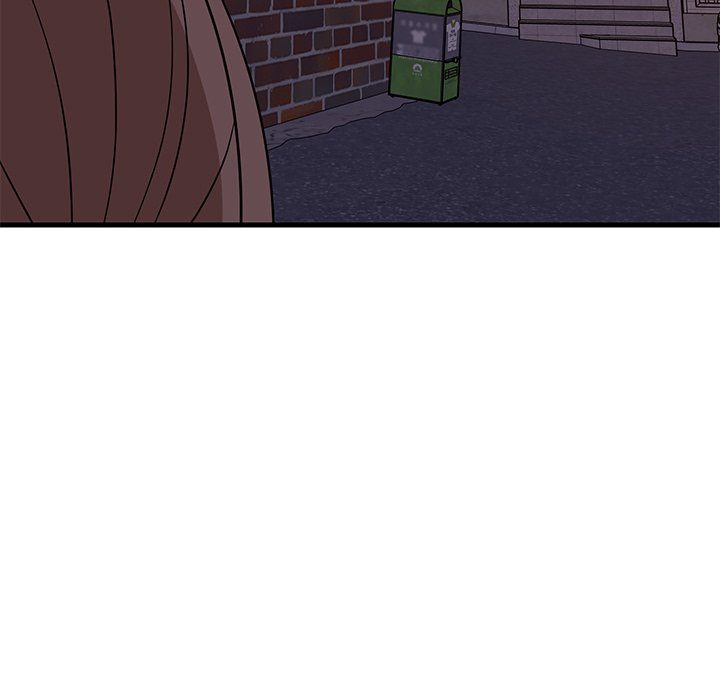 College Grades Skyrocketing - Chapter 57 - photo - 37
