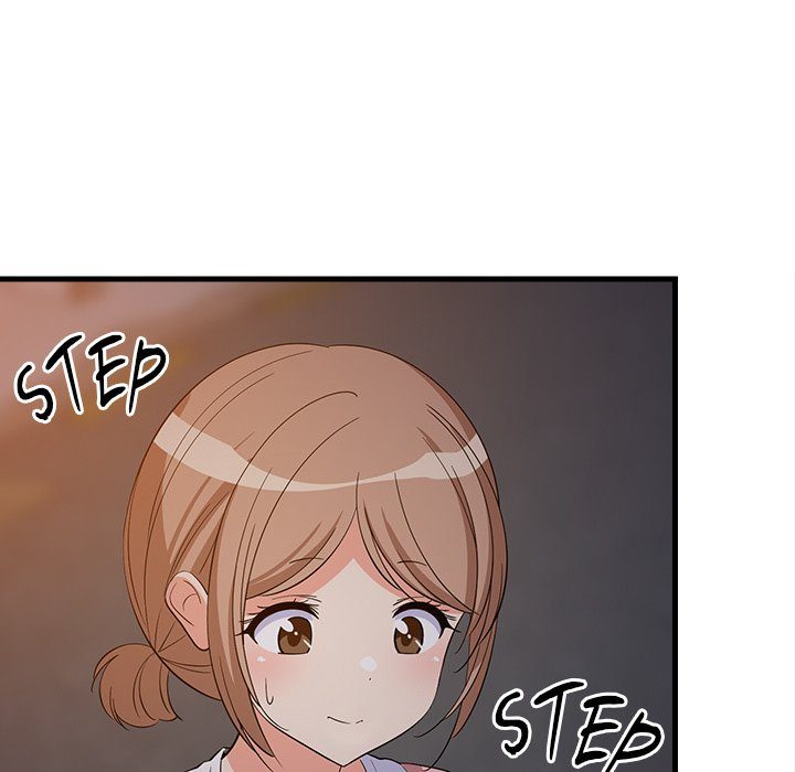College Grades Skyrocketing - Chapter 57 - photo - 38