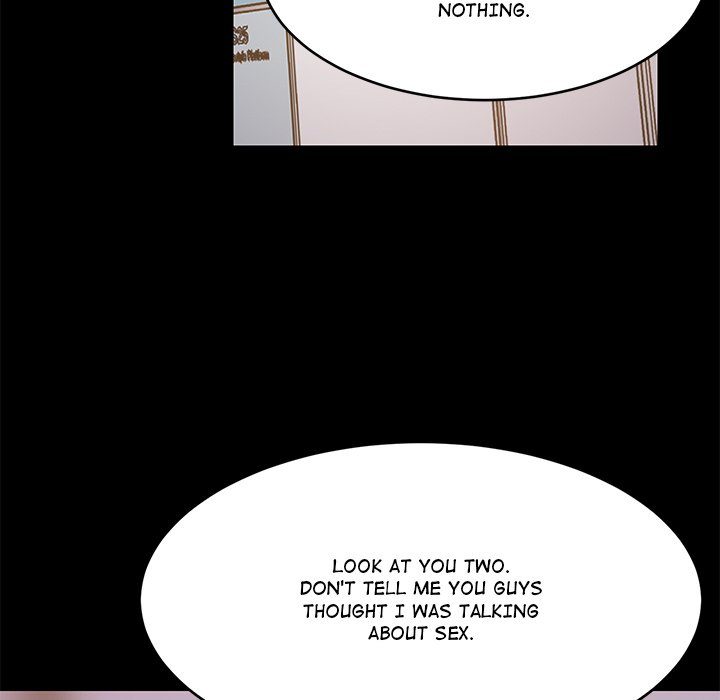 College Grades Skyrocketing - Chapter 57 - photo - 56