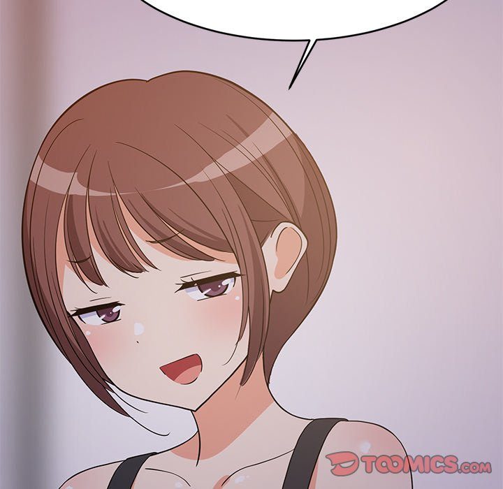 College Grades Skyrocketing - Chapter 57 - photo - 57