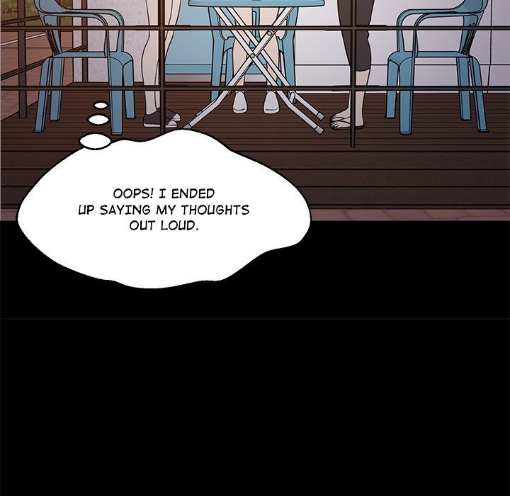 College Grades Skyrocketing - Chapter 57 - photo - 64