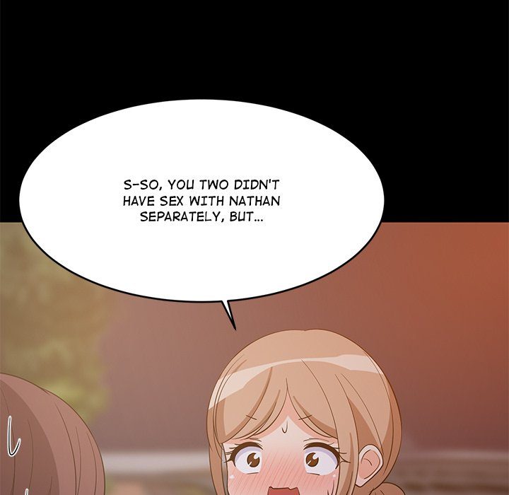 College Grades Skyrocketing - Chapter 57 - photo - 65