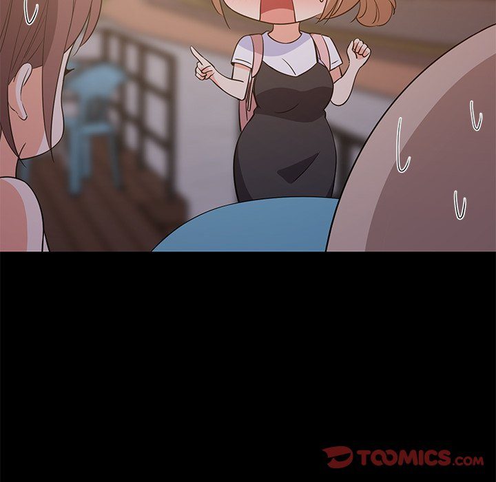 College Grades Skyrocketing - Chapter 57 - photo - 66