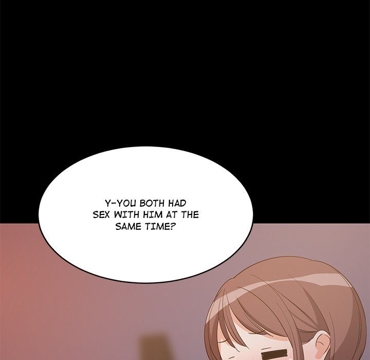 College Grades Skyrocketing - Chapter 57 - photo - 67