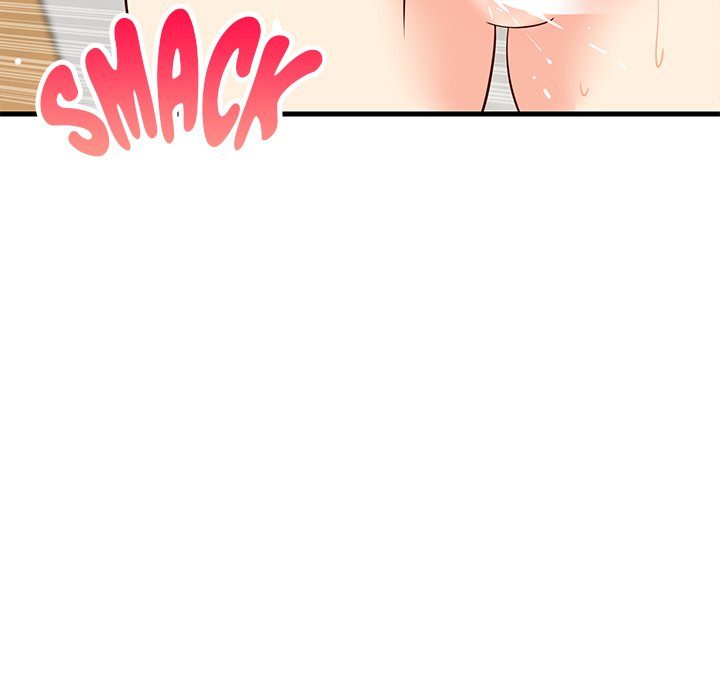 College Grades Skyrocketing - Chapter 57 - photo - 7