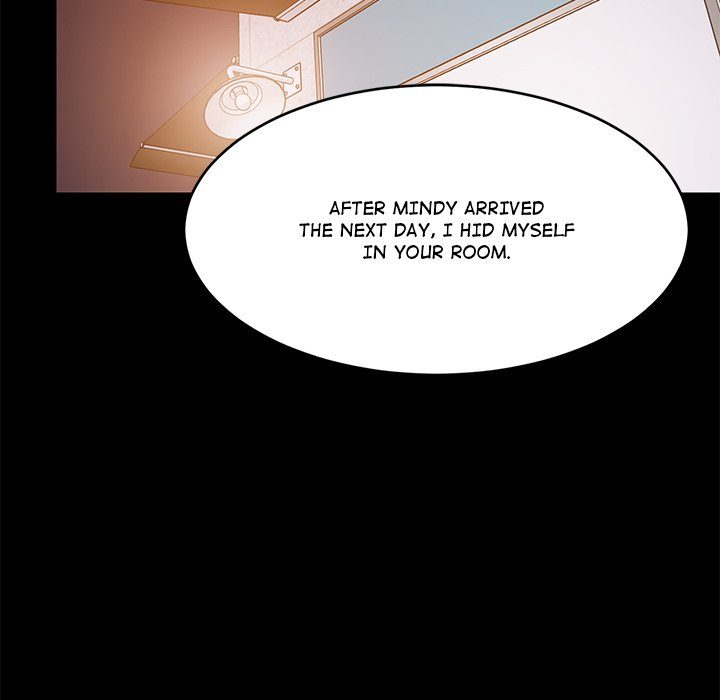 College Grades Skyrocketing - Chapter 57 - photo - 70