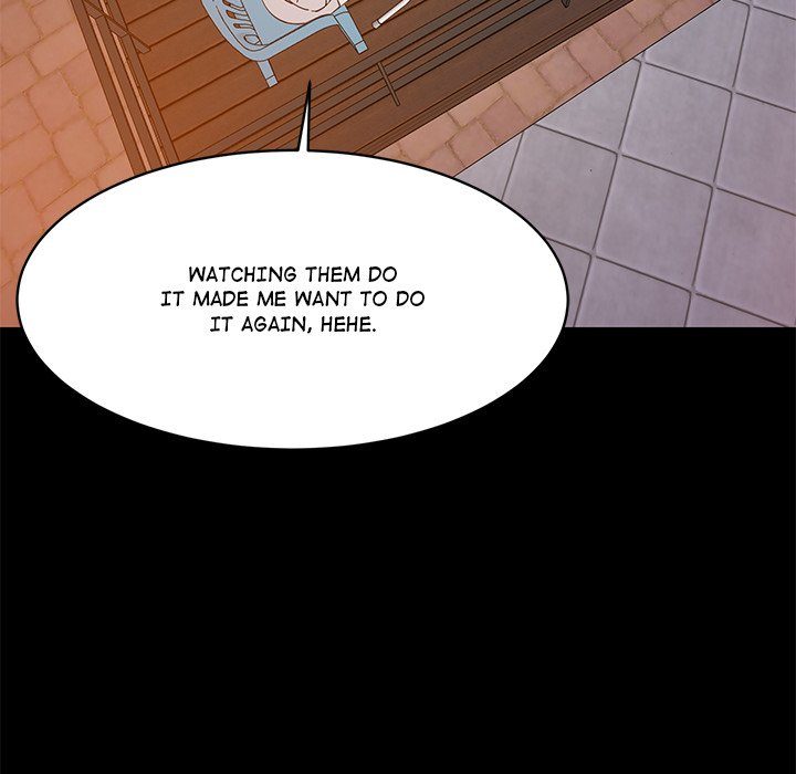 College Grades Skyrocketing - Chapter 57 - photo - 76