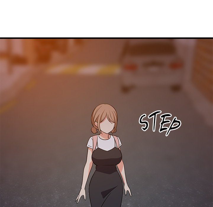 College Grades Skyrocketing - Chapter 57 - photo - 8