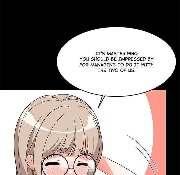 College Grades Skyrocketing - Chapter 57 - photo - 81