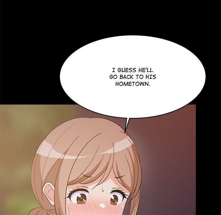 College Grades Skyrocketing - Chapter 57 - photo - 87