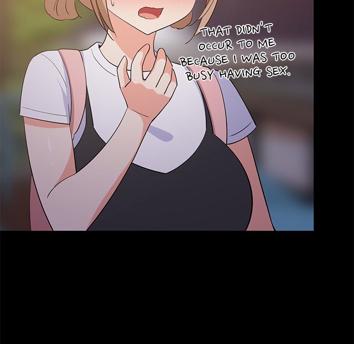 College Grades Skyrocketing - Chapter 57 - photo - 88