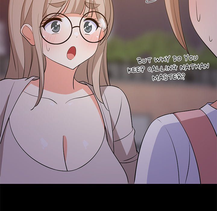 College Grades Skyrocketing - Chapter 57 - photo - 90