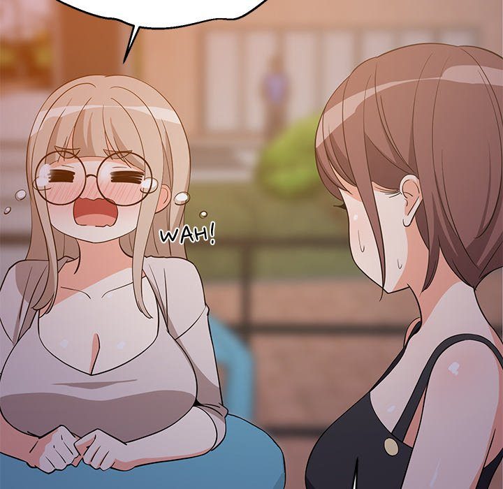 College Grades Skyrocketing - Chapter 57 - photo - 92