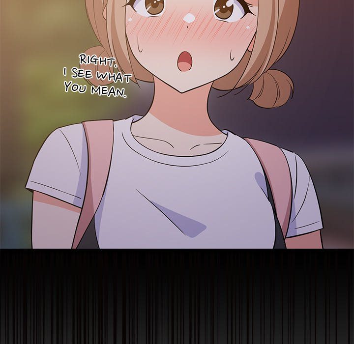 College Grades Skyrocketing - Chapter 57 - photo - 97