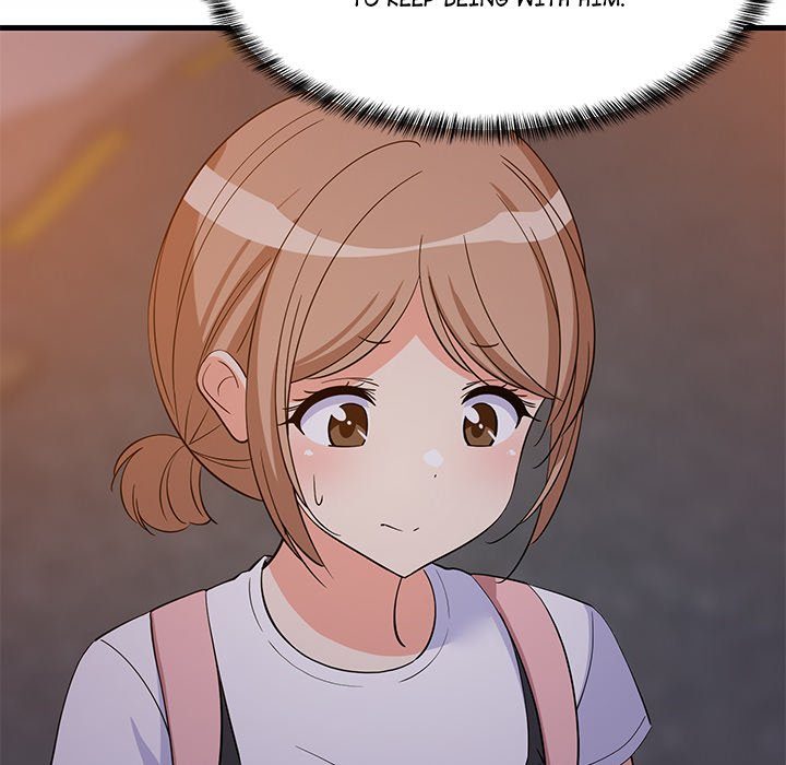 College Grades Skyrocketing - Chapter 57 - photo - 99