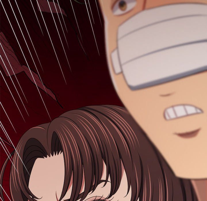 My High School Bully - Chapter 240 - photo - 102