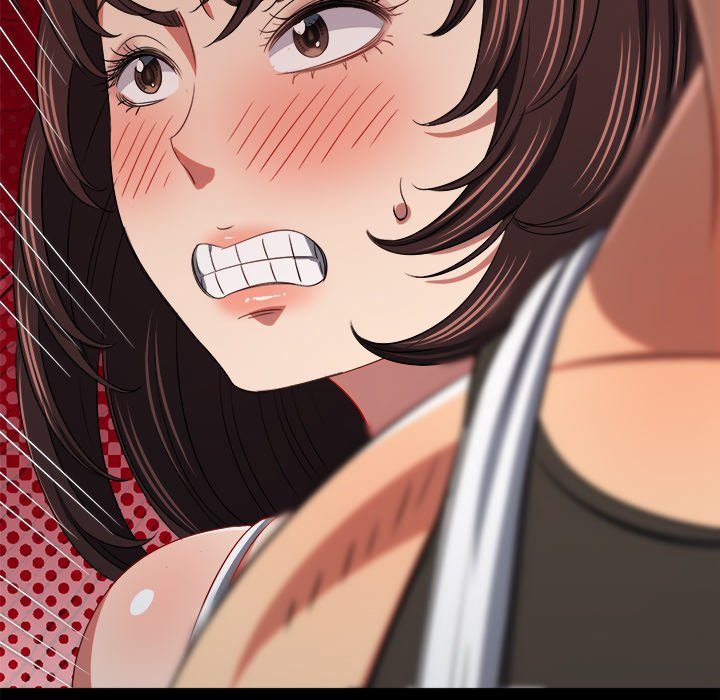 My High School Bully - Chapter 240 - photo - 103