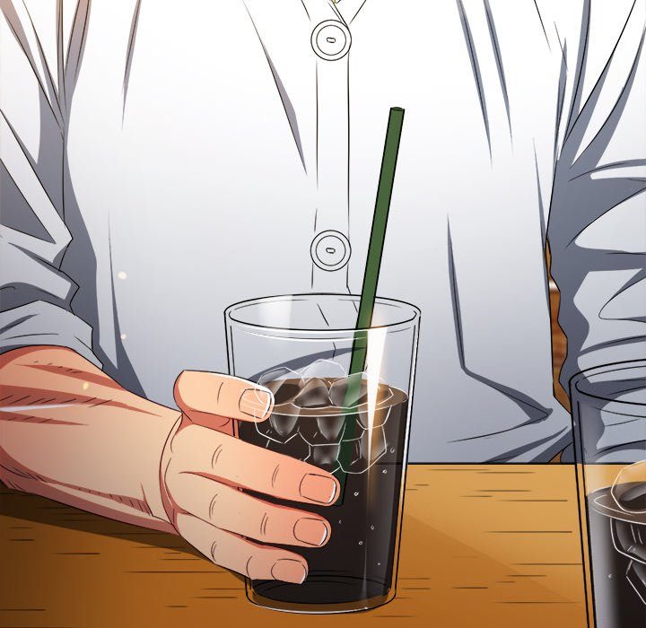 My High School Bully - Chapter 240 - photo - 109