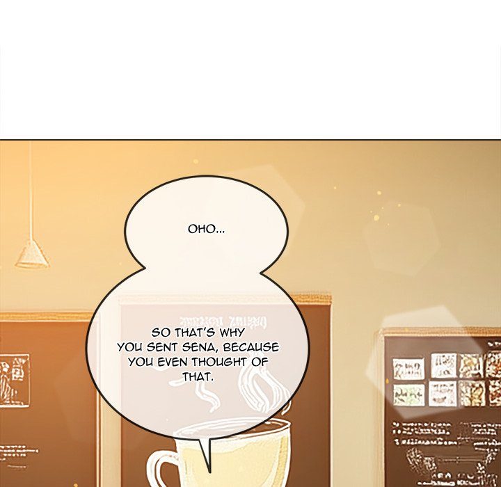 My High School Bully - Chapter 240 - photo - 111