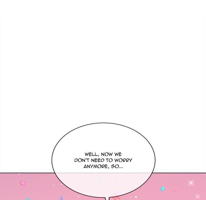 My High School Bully - Chapter 240 - photo - 114