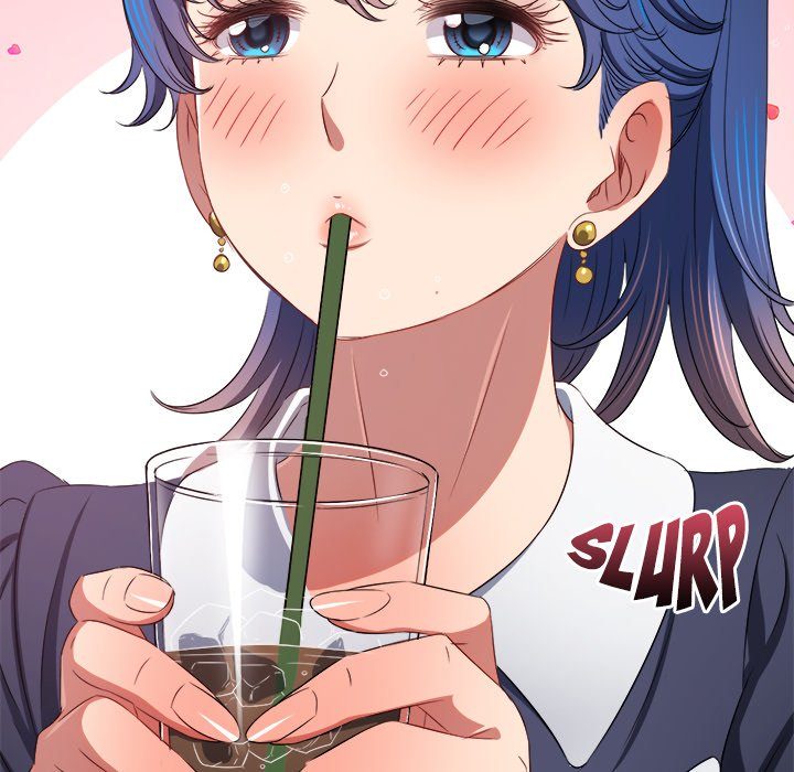 My High School Bully - Chapter 240 - photo - 116