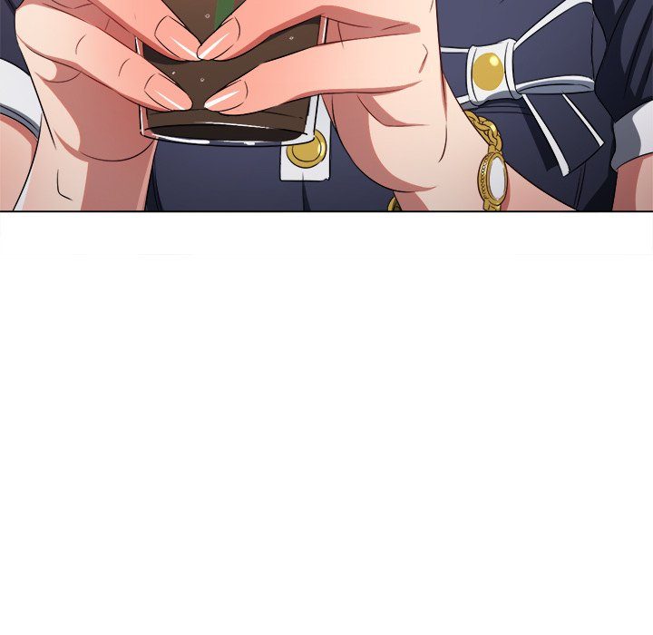 My High School Bully - Chapter 240 - photo - 117