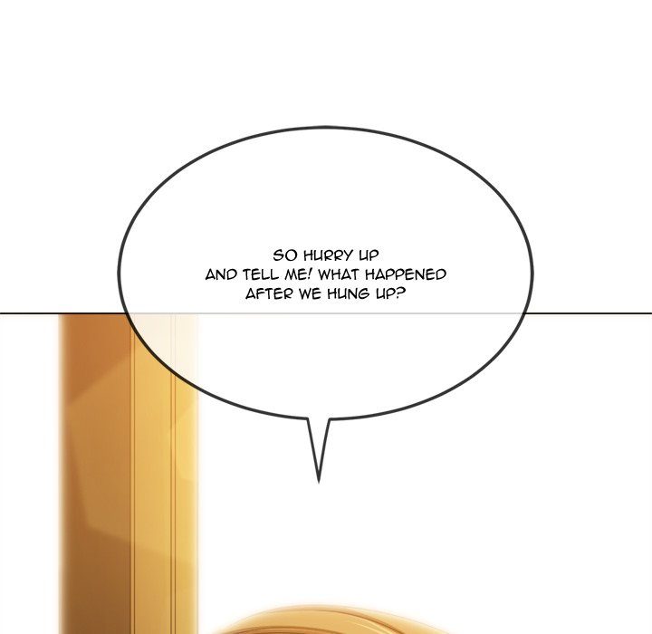 My High School Bully - Chapter 240 - photo - 118