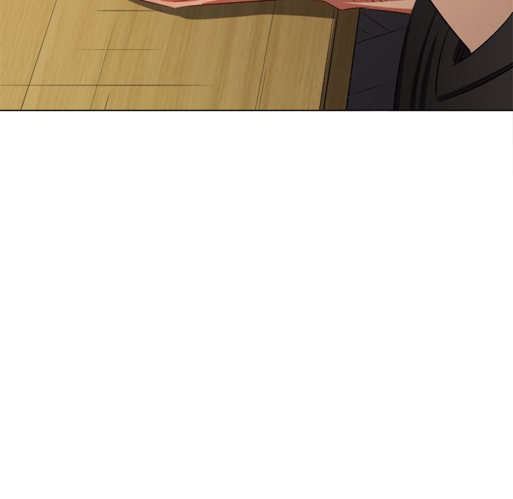 My High School Bully - Chapter 240 - photo - 12