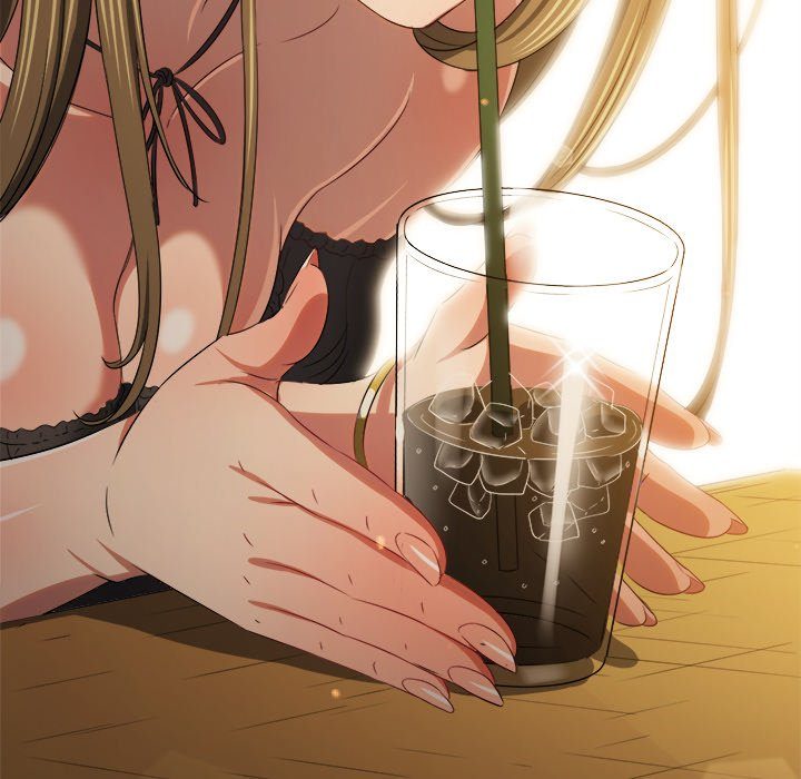 My High School Bully - Chapter 240 - photo - 120