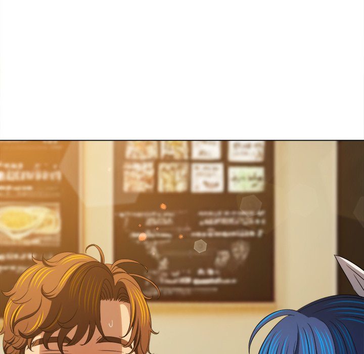 My High School Bully - Chapter 240 - photo - 122