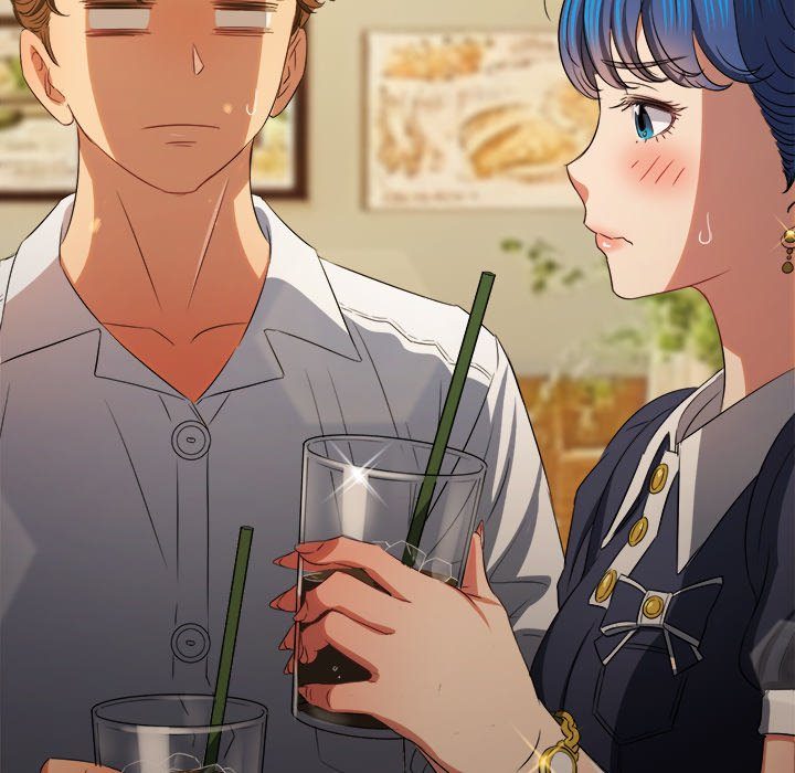 My High School Bully - Chapter 240 - photo - 123
