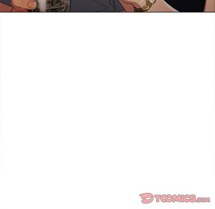My High School Bully - Chapter 240 - photo - 124